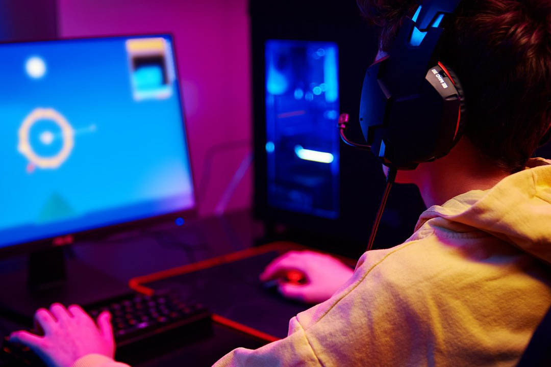 Technologia G-Sync – jak działa? Czym się różni od FreeSync?